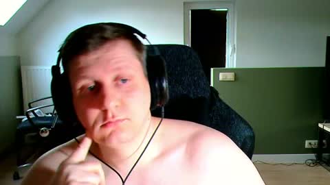 French fries online show from 07/24/26, 06:06
