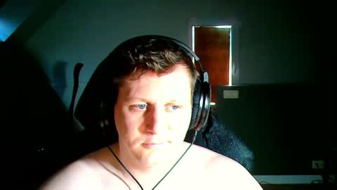 French fries online show from 07/25/26, 08:01