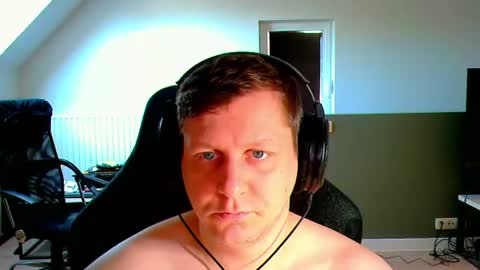 French fries online show from 08/01/26, 07:29