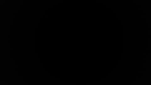 Trezaza online show from 02/12/25, 06:40