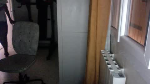 Trezaza online show from 02/16/25, 10:43