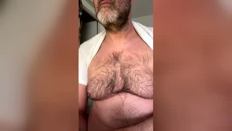 frenchmalenyc2 online show from 02/10/26, 07:29