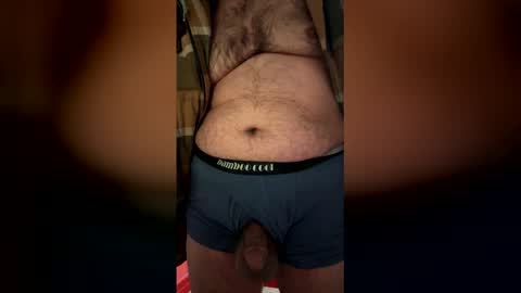 frenchmalenyc2 online show from 02/21/26, 02:23