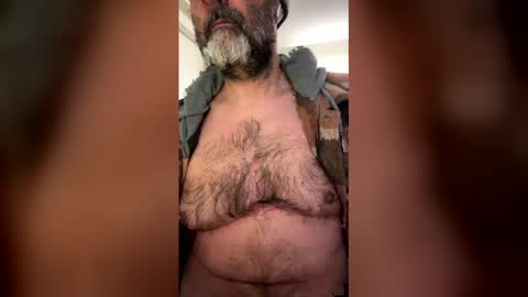 frenchmalenyc2 online show from 03/03/26, 05:52