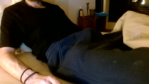 frenchms online show from 12/10/24, 10:26