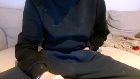 frenchms online show from 12/12/24, 05:37