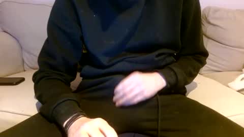 frenchms online show from 01/07/25, 06:56