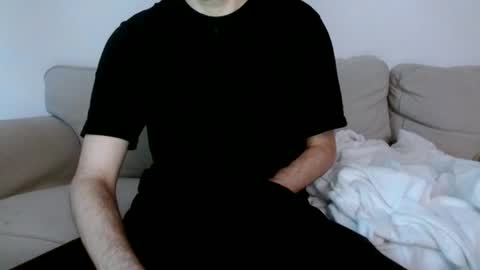 frenchms online show from 01/10/25, 04:20