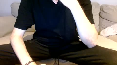 frenchms online show from 01/10/25, 09:53