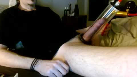 frenchms online show from 01/11/25, 11:13