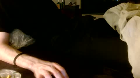 frenchms online show from 01/15/25, 12:04