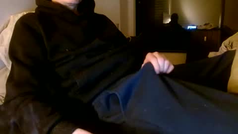 frenchms online show from 02/14/25, 12:57