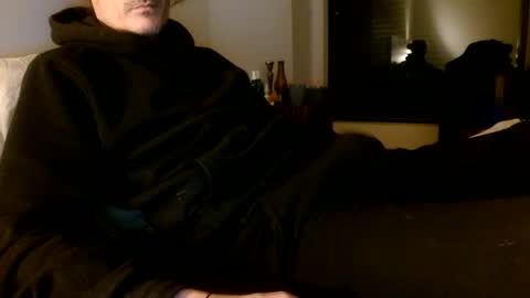 frenchms online show from 02/23/25, 02:14