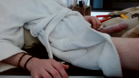 frenchms online show from 01/06/26, 12:53