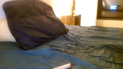 frenchms online show from 02/26/26, 09:36