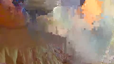 frenchpapalover online show from 02/03/25, 08:46