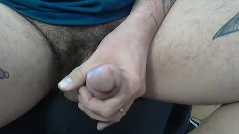 frenchpapalover online show from 02/11/25, 11:32