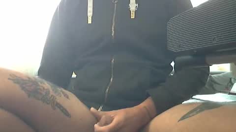 frenchpapalover online show from 11/13/25, 08:13