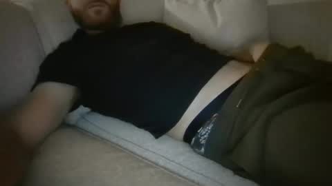 frenchpleasure_x online show from 11/18/25, 05:28