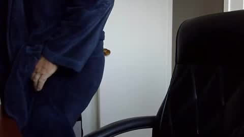 Snapshot of frenchrickdaddy chatting on 01/09/25, 02:07 Rick online show from 01/09/25, 02:07