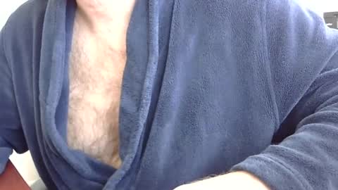 Snapshot of frenchrickdaddy chatting on 03/02/25, 01:27 Rick online show from 03/02/25, 01:27