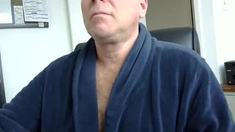 Snapshot of frenchrickdaddy chatting on 03/11/25, 08:20 Rick online show from 03/11/25, 08:20