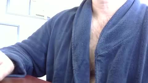 Snapshot of frenchrickdaddy chatting on 11/29/25, 03:15 Rick online show from 11/29/25, 03:15