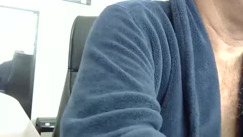 Snapshot of frenchrickdaddy chatting on 01/06/26, 04:00 Rick online show from 01/06/26, 04:00