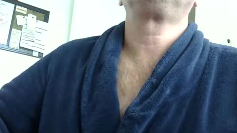 Snapshot of frenchrickdaddy chatting on 01/10/26, 02:08 Rick online show from 01/10/26, 02:08