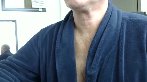 Snapshot of frenchrickdaddy chatting on 02/04/26, 02:01 Rick online show from 02/04/26, 02:01