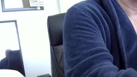 Snapshot of frenchrickdaddy chatting on 02/18/26, 02:35 Rick online show from 02/18/26, 02:35