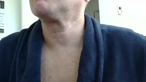 Snapshot of frenchrickdaddy chatting on 02/22/26, 01:09 Rick online show from 02/22/26, 01:09