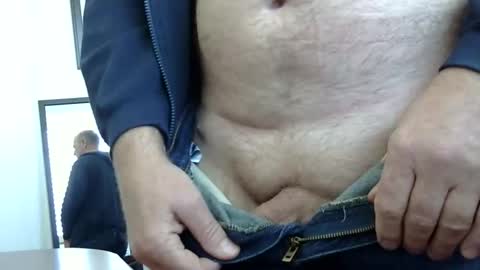 Snapshot of frenchrickdaddy chatting on 03/04/26, 05:30 Rick online show from 03/04/26, 05:30