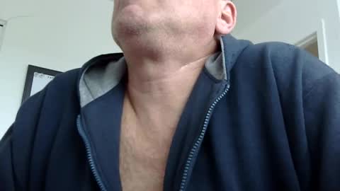 Rick online show from 04/13/26, 06:46