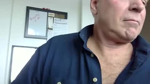 Rick online show from 05/08/26, 06:35
