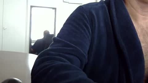 Rick online show from 05/09/26, 11:04