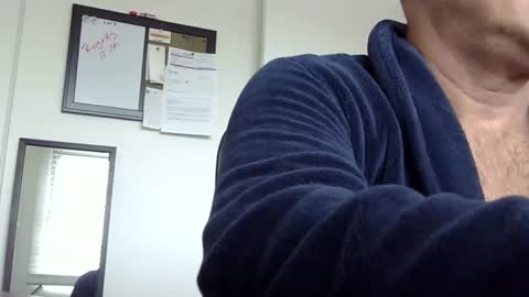 Rick online show from 05/18/26, 12:55
