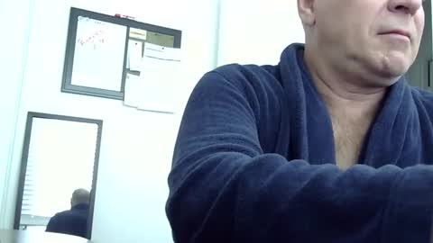 Rick online show from 05/22/26, 10:43