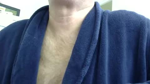 Rick online show from 05/24/26, 12:32