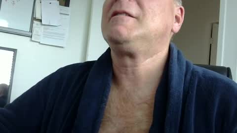 Rick online show from 06/21/26, 06:10