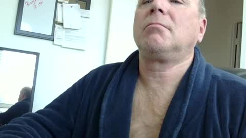 Rick online show from 07/05/26, 12:12