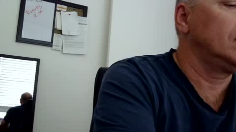 Rick online show from 08/07/26, 11:01