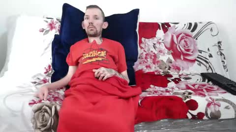 Thomas y Sophia online show from 02/05/26, 08:46