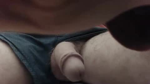 Snapshot of frenchshakaponk chatting on 12/03/25, 07:45 FrenchoSoleil online show from 12/03/25, 07:45