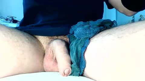 FrenchoSoleil online show from 04/17/26, 10:29