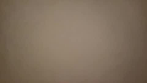 frenchsmoker29 online show from 02/18/25, 04:05