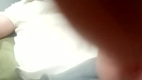 frenchsmoker29 online show from 11/17/25, 11:43