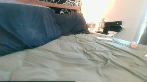 frenchsoul37 online show from 01/06/25, 01:42