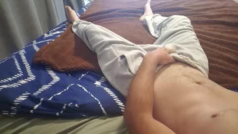 frenchsoul37 online show from 10/08/25, 11:24