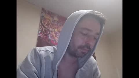 Snapshot of frenchy23uk chatting on 06/11/26, 08:56 frenchy online show from 06/11/26, 08:56